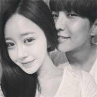 �Ҳ�Ҫʧ��İ����Ҳ�Ҫʧ������