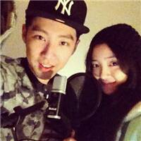 �Ҳ�Ҫʧ��İ����Ҳ�Ҫʧ������