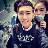 �Ҳ�Ҫʧ��İ����Ҳ�Ҫʧ������