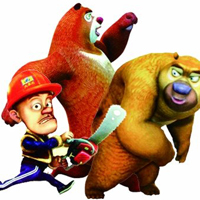 �ɰ��Ĺ�ͷǿ�ܴ��ܶ�QQ����ͷ��