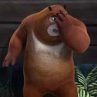 �ɰ��Ĺ�ͷǿ�ܴ��ܶ�QQ����ͷ��