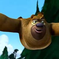 �ɰ��Ĺ�ͷǿ�ܴ��ܶ�QQ����ͷ��