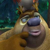 �ɰ��Ĺ�ͷǿ�ܴ��ܶ�QQ����ͷ��