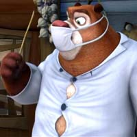 �ɰ��Ĺ�ͷǿ�ܴ��ܶ�QQ����ͷ��