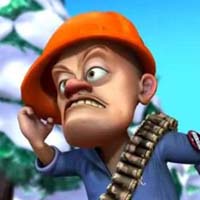 �ɰ��Ĺ�ͷǿ�ܴ��ܶ�QQ����ͷ��