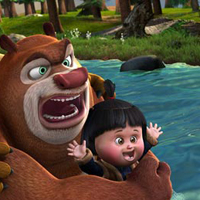 �ɰ��Ĺ�ͷǿ�ܴ��ܶ�QQ����ͷ��