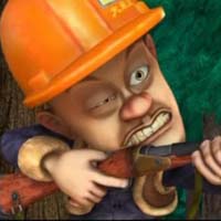 �ɰ��Ĺ�ͷǿ�ܴ��ܶ�QQ����ͷ��