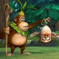 �ɰ��Ĺ�ͷǿ�ܴ��ܶ�QQ����ͷ��