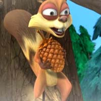 �ɰ��Ĺ�ͷǿ�ܴ��ܶ�QQ����ͷ��