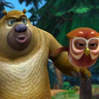 �ɰ��Ĺ�ͷǿ�ܴ��ܶ�QQ����ͷ��