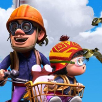 �ɰ��Ĺ�ͷǿ�ܴ��ܶ�QQ����ͷ��