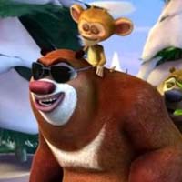 �ɰ��Ĺ�ͷǿ�ܴ��ܶ�QQ����ͷ��