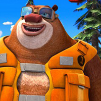 �ɰ��Ĺ�ͷǿ�ܴ��ܶ�QQ����ͷ��