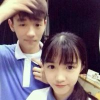 ������ʦ���������֣��Ұ���