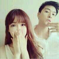 ������ʦ���������֣��Ұ���