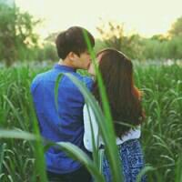 ������ʦ���������֣��Ұ���