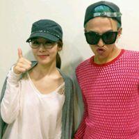 ������ʦ���������֣��Ұ���