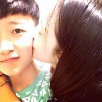 ������ʦ���������֣��Ұ���