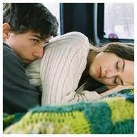 ������ʦ���������֣��Ұ���