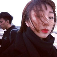 ������ʦ���������֣��Ұ���