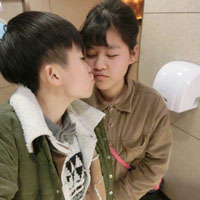 ������ʦ���������֣��Ұ���