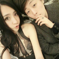 ������ʦ���������֣��Ұ���