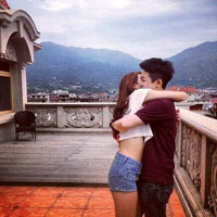 ������ʦ���������֣��Ұ���