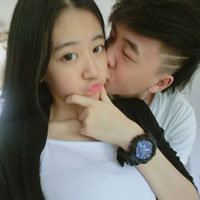 ������ʦ���������֣��Ұ���