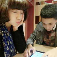 ������ʦ���������֣��Ұ���