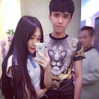 �������మ�ǲ���˵�Բ����