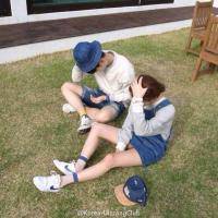 �������మ�ǲ���˵�Բ����