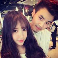 �������మ�ǲ���˵�Բ����