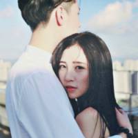 �������మ�ǲ���˵�Բ����