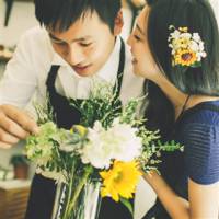 �������మ�ǲ���˵�Բ����