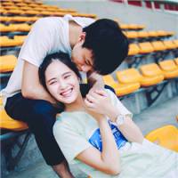 �������మ�ǲ���˵�Բ����