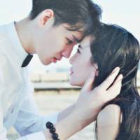 �������మ�ǲ���˵�Բ����