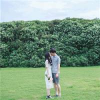 �������మ�ǲ���˵�Բ����