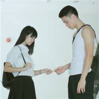 �������మ�ǲ���˵�Բ����