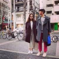 �������మ�ǲ���˵�Բ����