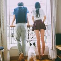 �������మ�ǲ���˵�Բ����