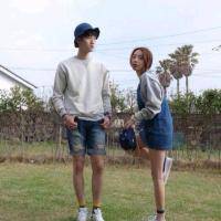 �������మ�ǲ���˵�Բ����