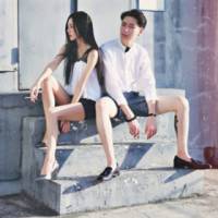 �������మ�ǲ���˵�Բ����