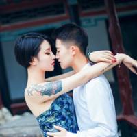 �������మ�ǲ���˵�Բ����