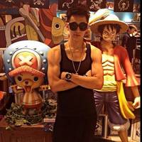 ������һ��Ҫ��ǿ�����ǻ����