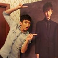 ������һ��Ҫ��ǿ�����ǻ����