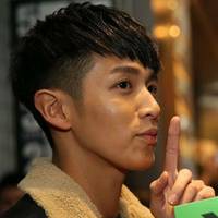 ������һ��Ҫ��ǿ�����ǻ����