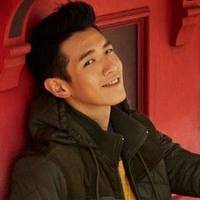 ������һ��Ҫ��ǿ�����ǻ����