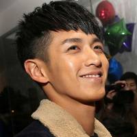 ������һ��Ҫ��ǿ�����ǻ����