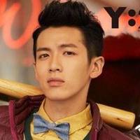 ������һ��Ҫ��ǿ�����ǻ����