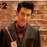 ������һ��Ҫ��ǿ�����ǻ����